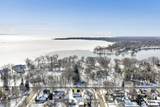 1306 Forest Avenue - Photo 45