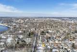 1306 Forest Avenue - Photo 47