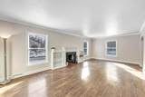 1306 Forest Avenue - Photo 6