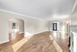 1306 Forest Avenue - Photo 7