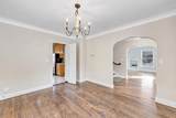 1306 Forest Avenue - Photo 10