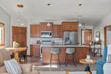 2362 Plank Circle - Photo 2