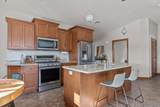 2362 Plank Circle - Photo 10
