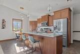 2362 Plank Circle - Photo 11