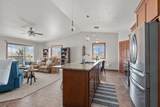 2362 Plank Circle - Photo 12