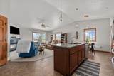 2362 Plank Circle - Photo 13