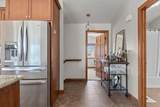 2362 Plank Circle - Photo 16