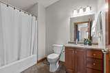 2362 Plank Circle - Photo 17