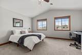2362 Plank Circle - Photo 18