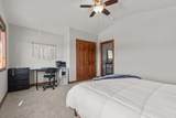 2362 Plank Circle - Photo 19