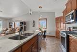 2362 Plank Circle - Photo 3