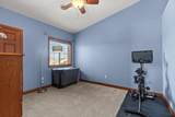 2362 Plank Circle - Photo 20