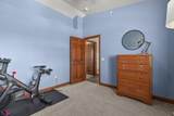 2362 Plank Circle - Photo 21