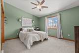 2362 Plank Circle - Photo 22