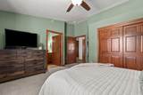 2362 Plank Circle - Photo 23