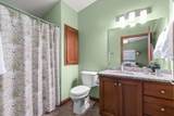2362 Plank Circle - Photo 24