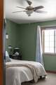 2362 Plank Circle - Photo 25