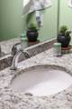 2362 Plank Circle - Photo 27