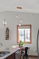 2362 Plank Circle - Photo 28