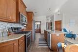 2362 Plank Circle - Photo 4