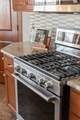2362 Plank Circle - Photo 30