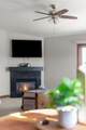 2362 Plank Circle - Photo 31