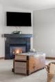 2362 Plank Circle - Photo 32