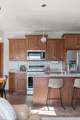 2362 Plank Circle - Photo 33