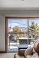 2362 Plank Circle - Photo 34
