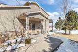 2362 Plank Circle - Photo 36