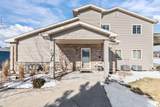 2362 Plank Circle - Photo 37