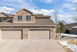 2362 Plank Circle - Photo 38