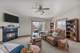 2362 Plank Circle - Photo 5