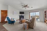 2362 Plank Circle - Photo 6