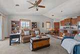 2362 Plank Circle - Photo 7