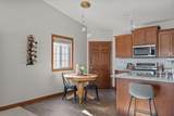 2362 Plank Circle - Photo 8