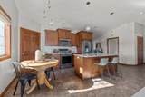 2362 Plank Circle - Photo 9