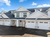 7578 Meadow Ridge Road - Photo 1