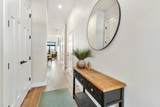 7578 Meadow Ridge Road - Photo 2
