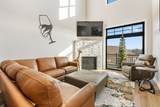 7578 Meadow Ridge Road - Photo 11