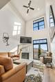 7578 Meadow Ridge Road - Photo 12