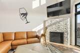 7578 Meadow Ridge Road - Photo 13
