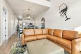 7578 Meadow Ridge Road - Photo 14