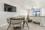 7578 Meadow Ridge Road - Photo 15