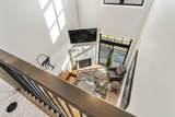 7578 Meadow Ridge Road - Photo 16