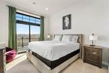 7578 Meadow Ridge Road - Photo 17