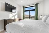 7578 Meadow Ridge Road - Photo 18