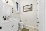 7578 Meadow Ridge Road - Photo 19