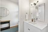 7578 Meadow Ridge Road - Photo 20