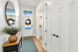 7578 Meadow Ridge Road - Photo 3